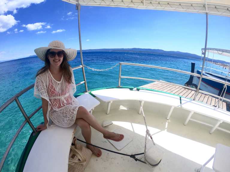 Jelsa, Hvar | Croatia