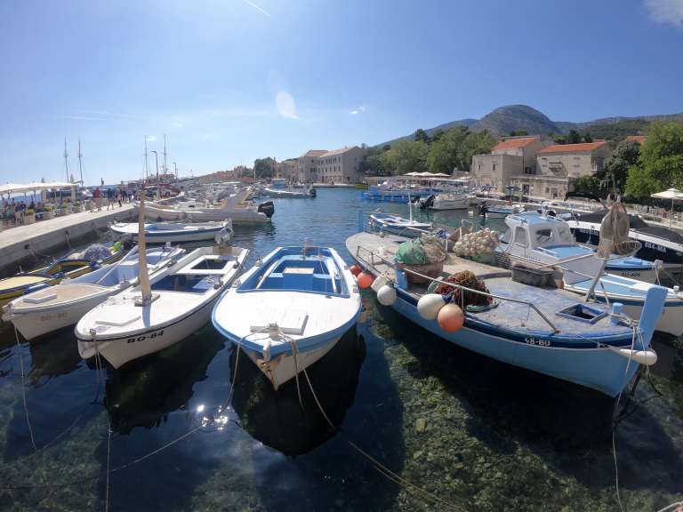 Bol, Brač | Croatia