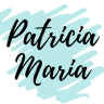 Patricia Maria